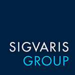 sigvaris group brand