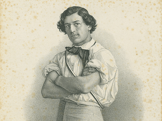 heritage_1864_moritz_ganzoni-straeuli_sigvaris_group سیگواریس 1864