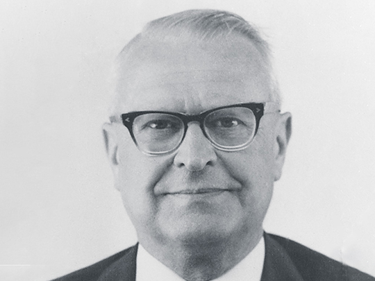 heritage_1918_paul_ganzoni-bidermann_sigvaris_group