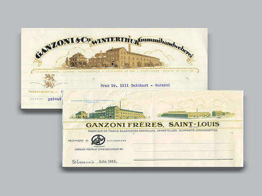heritage_1919_letterheads_1924-1932_sigvaris_group