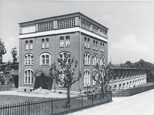 heritage_1928_factory_stgallen_sigvaris_group