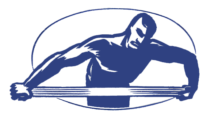 heritage_1928_samson-trademark_sigvaris_group