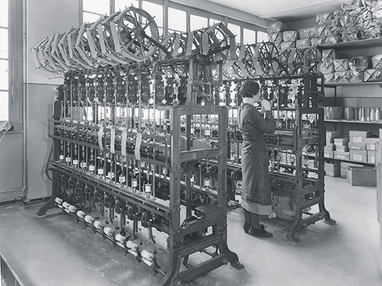 heritage_1932_covering-hall_winterthur_sigvaris_group