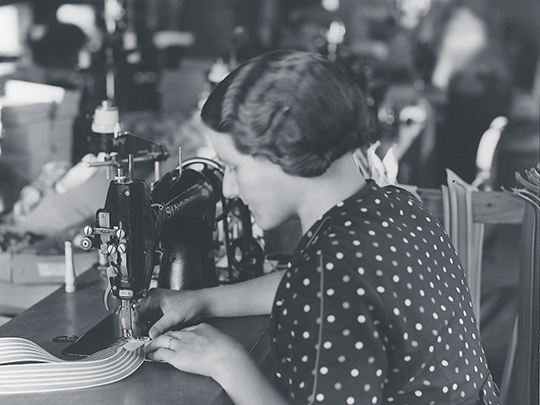 heritage_1932_manufacturing_stgallen_sigvaris_group