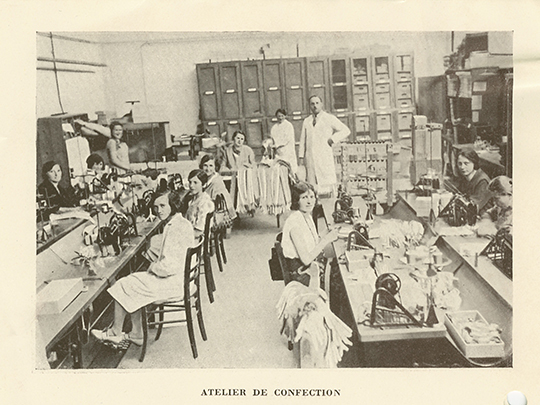 heritage_1932_sewing-hall_saint-louis_sigvaris_group