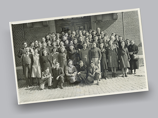 heritage_1941_ganzoni_team_stgallen_sigvaris_group