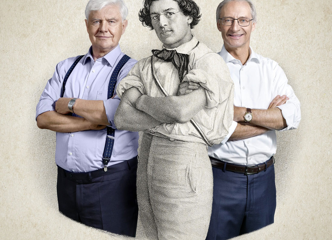 SwissLife_Gründer_Ganzonis_Portrait