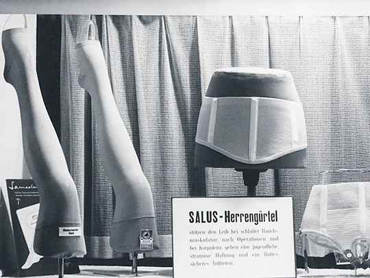 heritage_1951_samsolatex-rubber_sigvaris_group