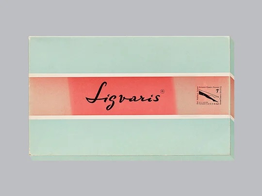 heritage_1962_sigvaris-lettering_sigvaris_group