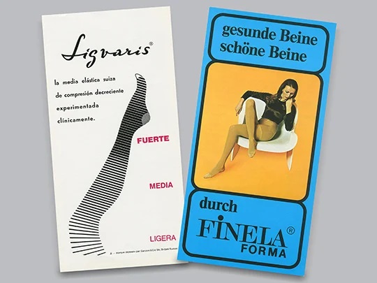 heritage_1966_sigvaris-finela-leaflet_sigvaris_group