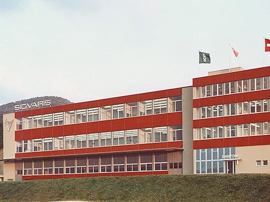heritage_1972_sigvaris_st