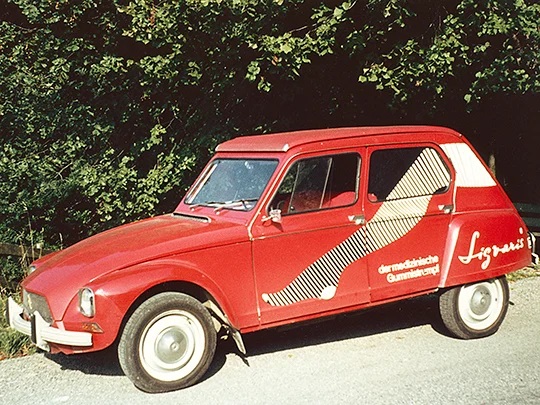 heritage_1973_sigvaris_company-car_citroen_sigvaris_group