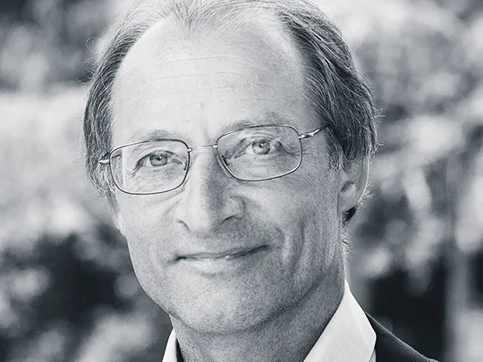 heritage_1988_christian_ganzoni-wettmer_sigvaris_group