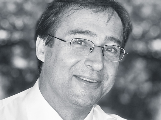 heritage_1991_caspar_ganzoni-rechsteiner_sigvaris_group