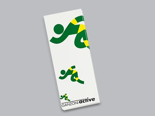 heritage_1993_sigvaris_compression_athletes_sigvaris_group