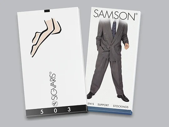 heritage_1995_samson-503_sigvaris_group