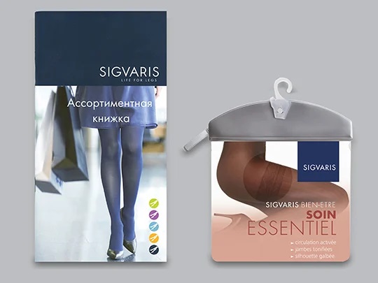 heritage_2000_russia_france_sigvaris_group