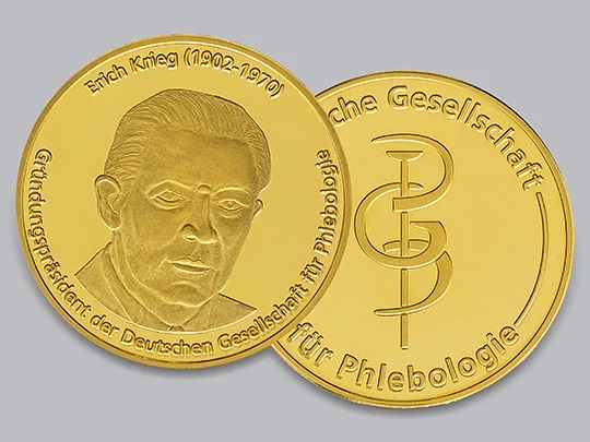 heritage_2012_erich-krieg-medal_sigvaris_group