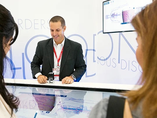 heritage_2013_uip_world_meeting_boston_sigvaris_group