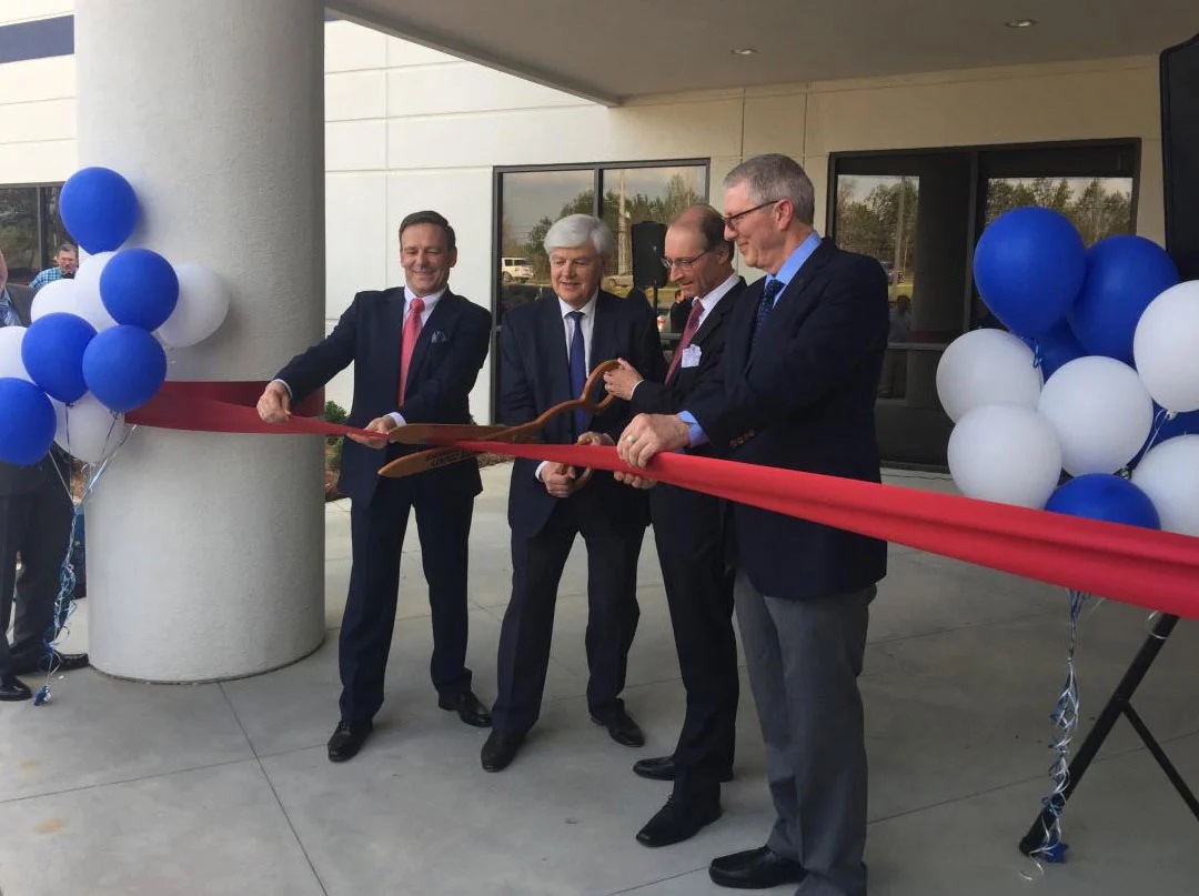 heritage_2017_opening_na_expansion_sigvaris_group