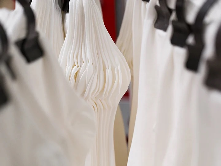 saint-just_socks_hanging__sigvaris_group